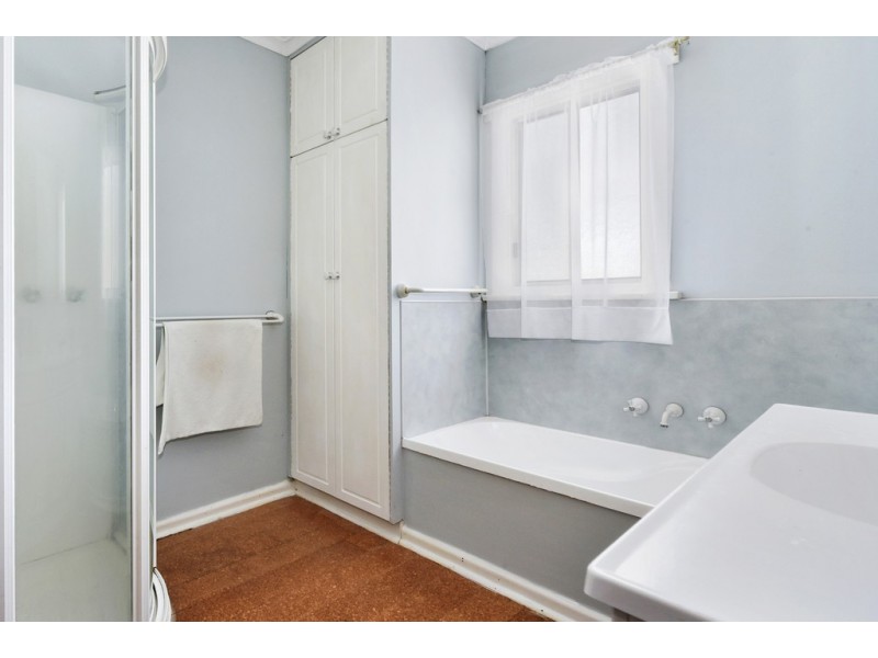 5 Kertch Road, St Leonards TAS 7250