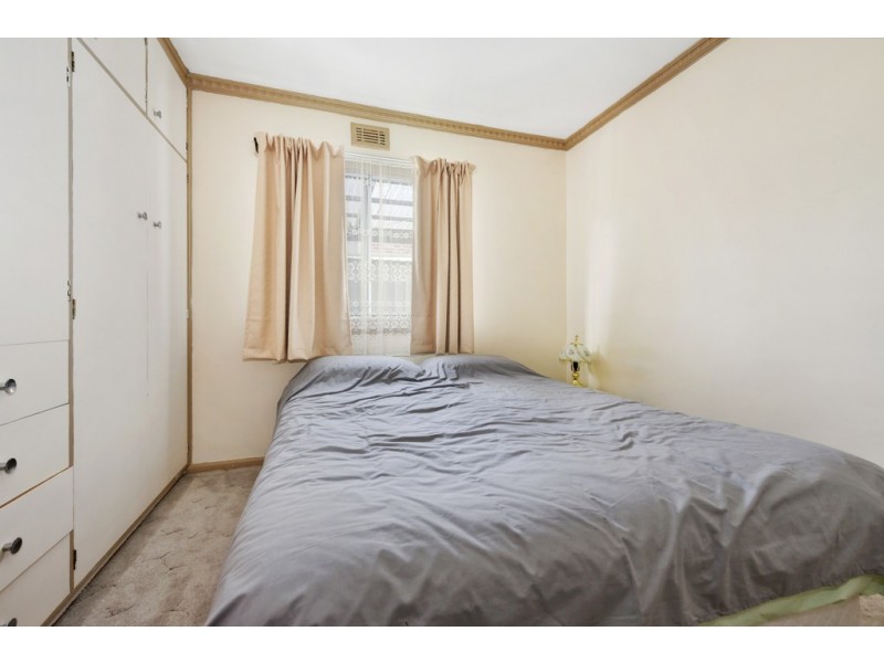 5 Kertch Road, St Leonards TAS 7250