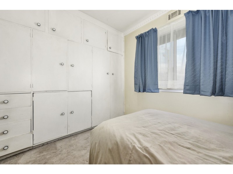 5 Kertch Road, St Leonards TAS 7250