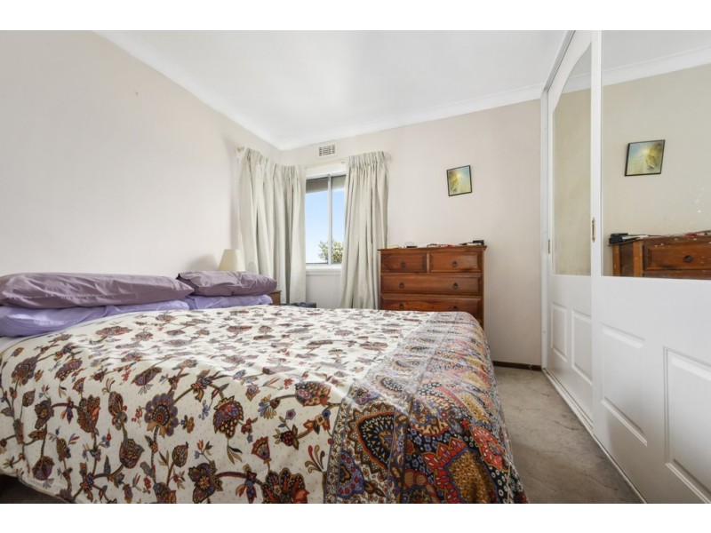 5 Kertch Road, St Leonards TAS 7250