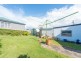 5 Kertch Road, St Leonards TAS 7250