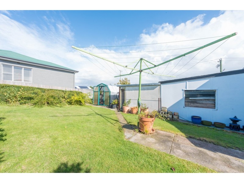 5 Kertch Road, St Leonards TAS 7250
