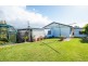 5 Kertch Road, St Leonards TAS 7250
