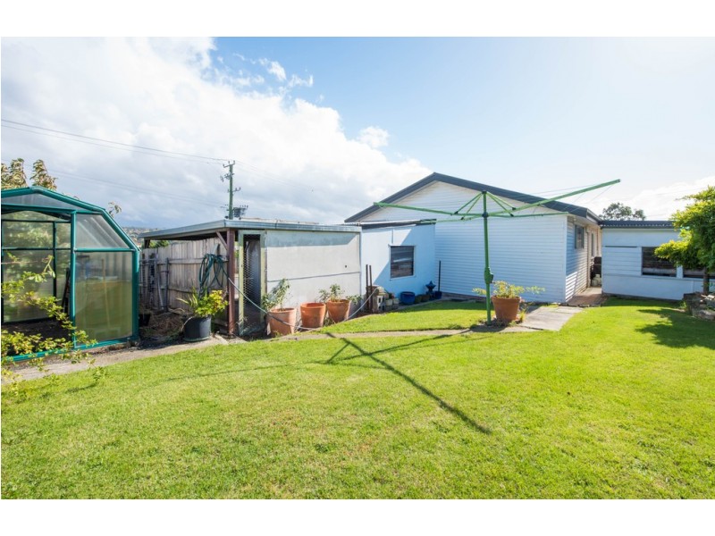 5 Kertch Road, St Leonards TAS 7250