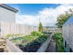 5 Kertch Road, St Leonards TAS 7250