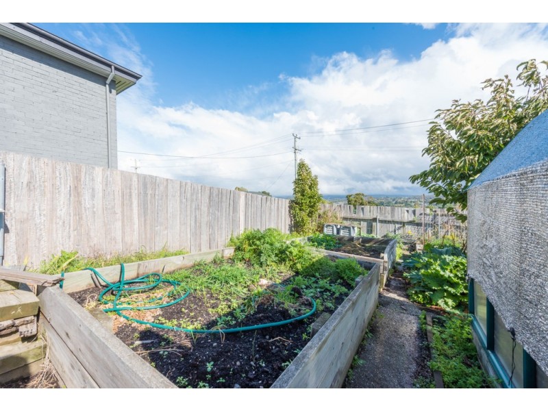 5 Kertch Road, St Leonards TAS 7250