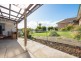 5 Kertch Road, St Leonards TAS 7250