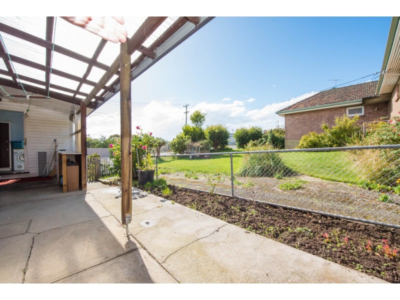 5 Kertch Road, St Leonards TAS 7250