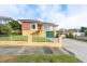 2 Hawthorn Street, Norwood TAS 7250