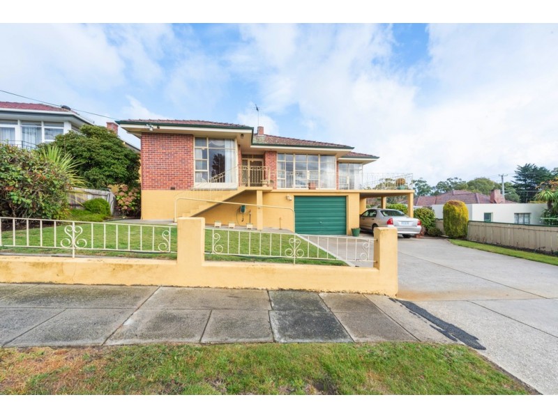 2 Hawthorn Street, Norwood TAS 7250