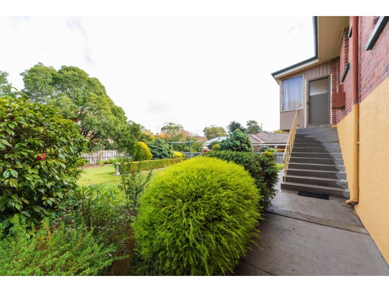 2 Hawthorn Street, Norwood TAS 7250