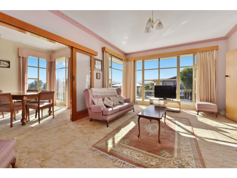 2 Hawthorn Street, Norwood TAS 7250