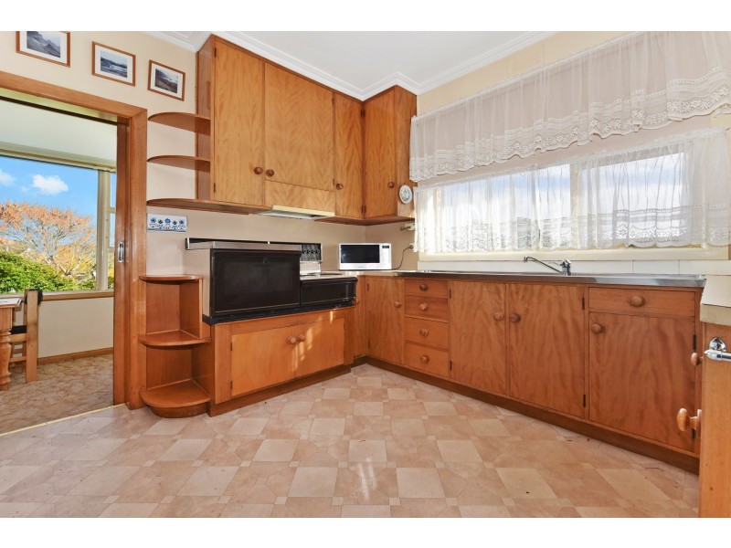 2 Hawthorn Street, Norwood TAS 7250