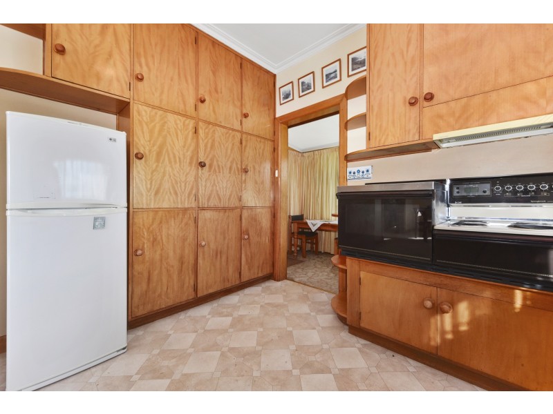 2 Hawthorn Street, Norwood TAS 7250