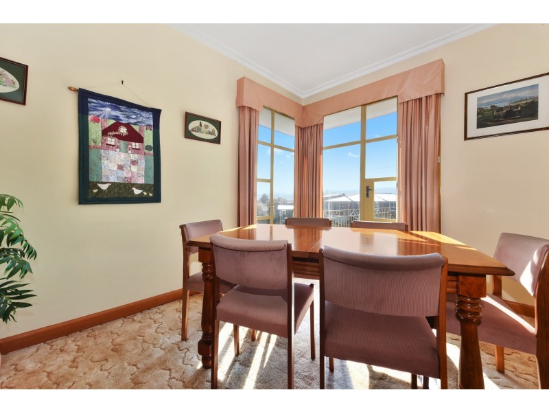 2 Hawthorn Street, Norwood TAS 7250