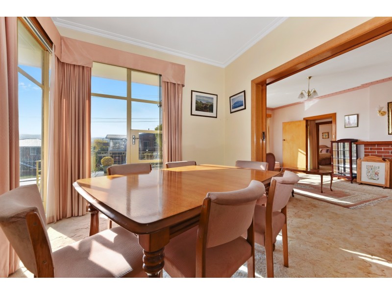 2 Hawthorn Street, Norwood TAS 7250