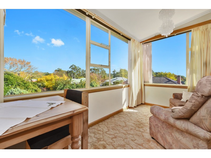 2 Hawthorn Street, Norwood TAS 7250