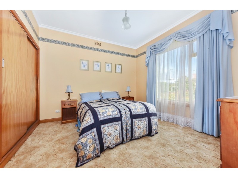 2 Hawthorn Street, Norwood TAS 7250