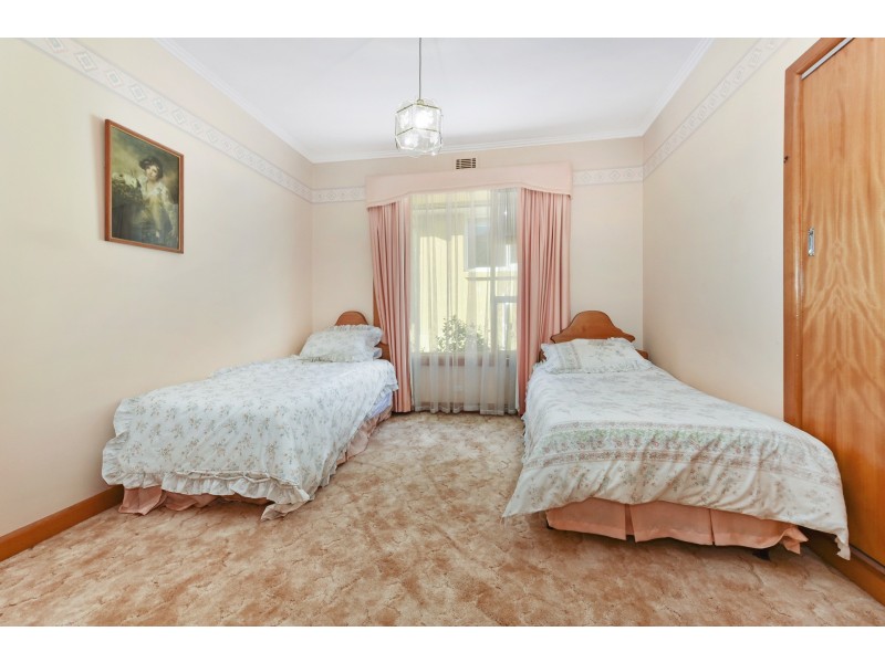 2 Hawthorn Street, Norwood TAS 7250