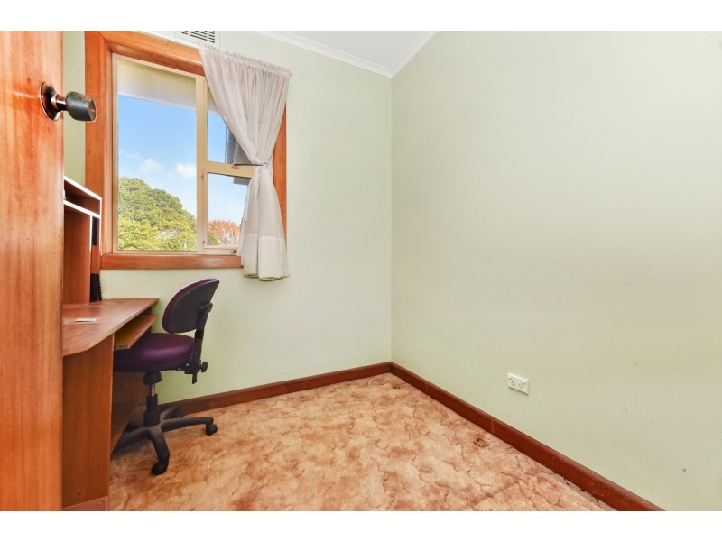 2 Hawthorn Street, Norwood TAS 7250