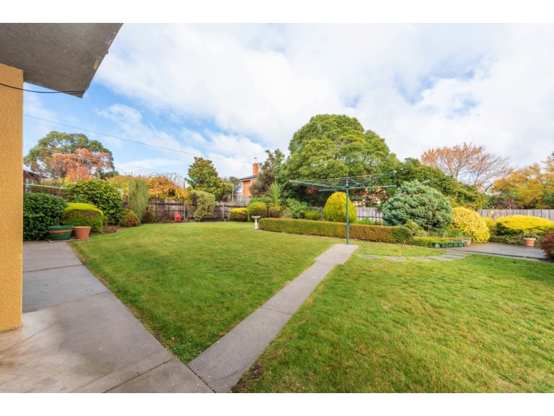 2 Hawthorn Street, Norwood TAS 7250