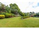 2 Hawthorn Street, Norwood TAS 7250