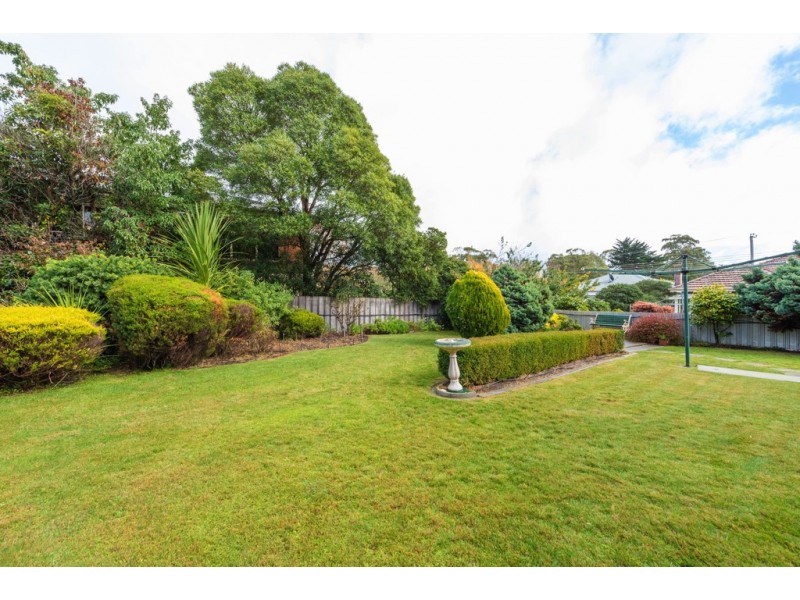 2 Hawthorn Street, Norwood TAS 7250