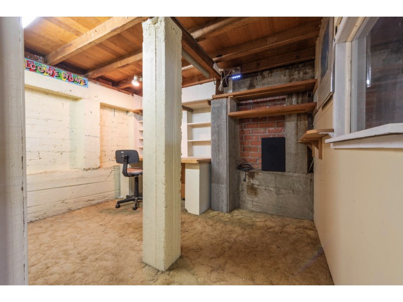 2 Hawthorn Street, Norwood TAS 7250