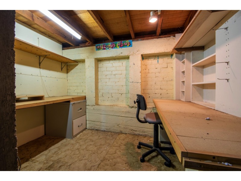 2 Hawthorn Street, Norwood TAS 7250