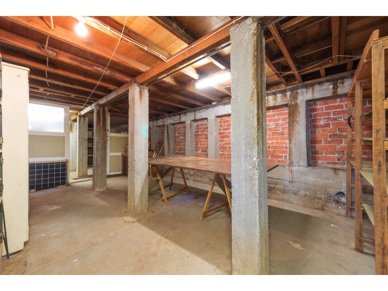 2 Hawthorn Street, Norwood TAS 7250