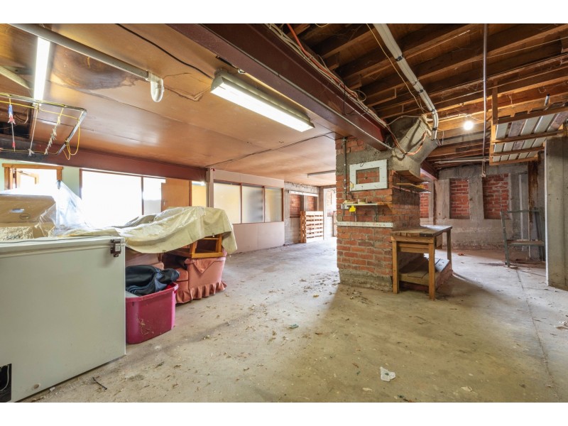 2 Hawthorn Street, Norwood TAS 7250