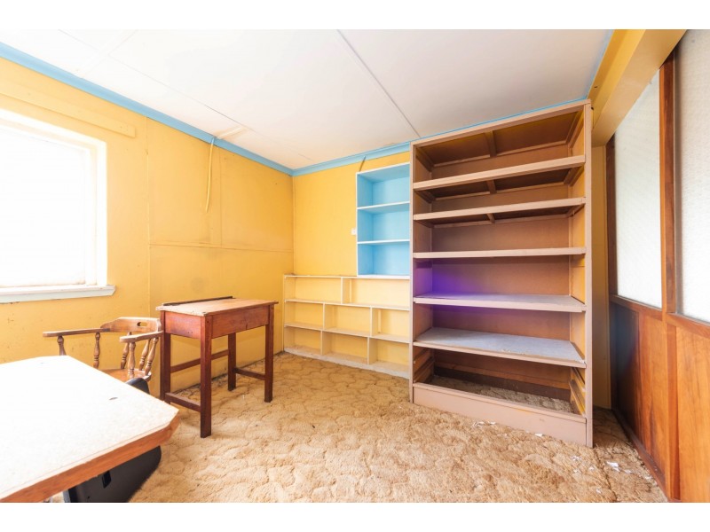 2 Hawthorn Street, Norwood TAS 7250