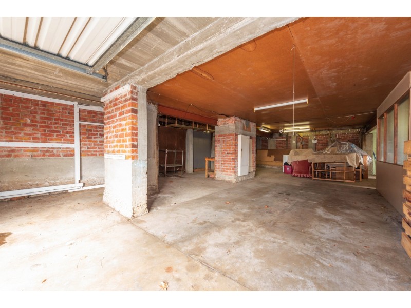 2 Hawthorn Street, Norwood TAS 7250