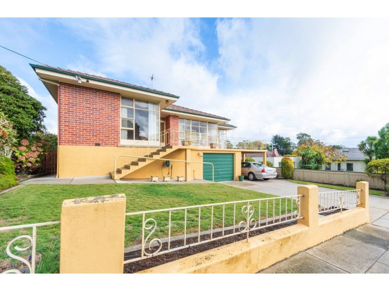 2 Hawthorn Street, Norwood TAS 7250
