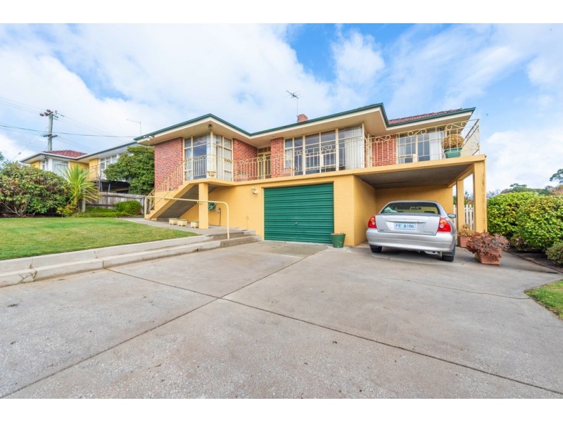 2 Hawthorn Street, Norwood TAS 7250