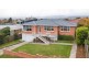 3 Hawthorn Street, Norwood TAS 7250