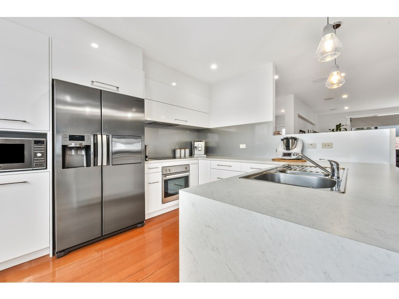 3 Hawthorn Street, Norwood TAS 7250