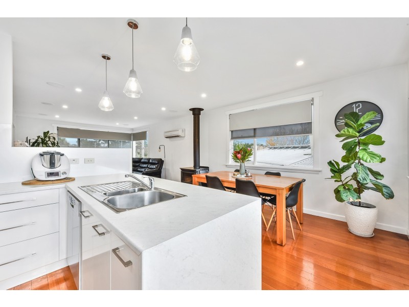 3 Hawthorn Street, Norwood TAS 7250