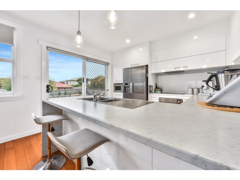 3 Hawthorn Street, Norwood TAS 7250