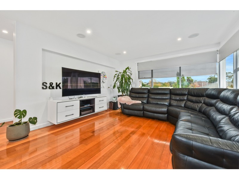 3 Hawthorn Street, Norwood TAS 7250