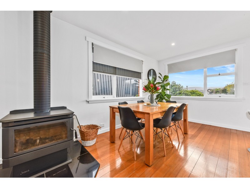 3 Hawthorn Street, Norwood TAS 7250