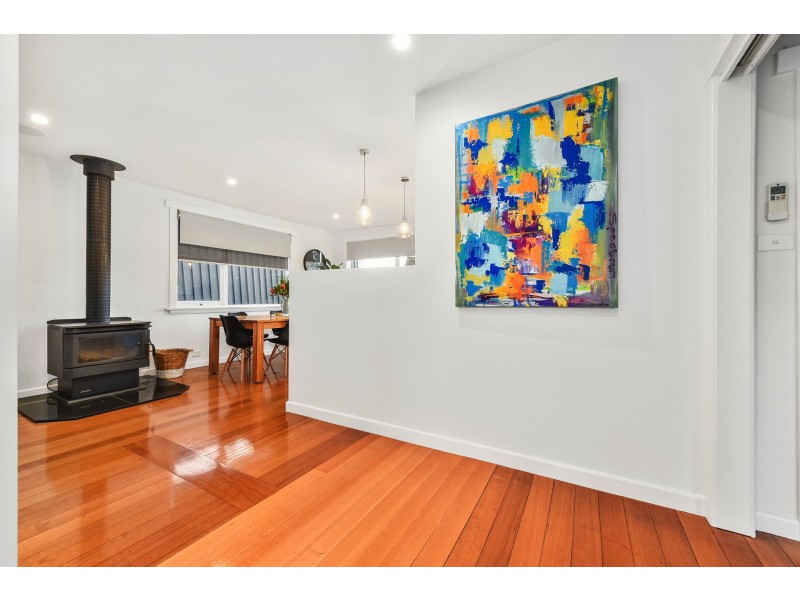 3 Hawthorn Street, Norwood TAS 7250