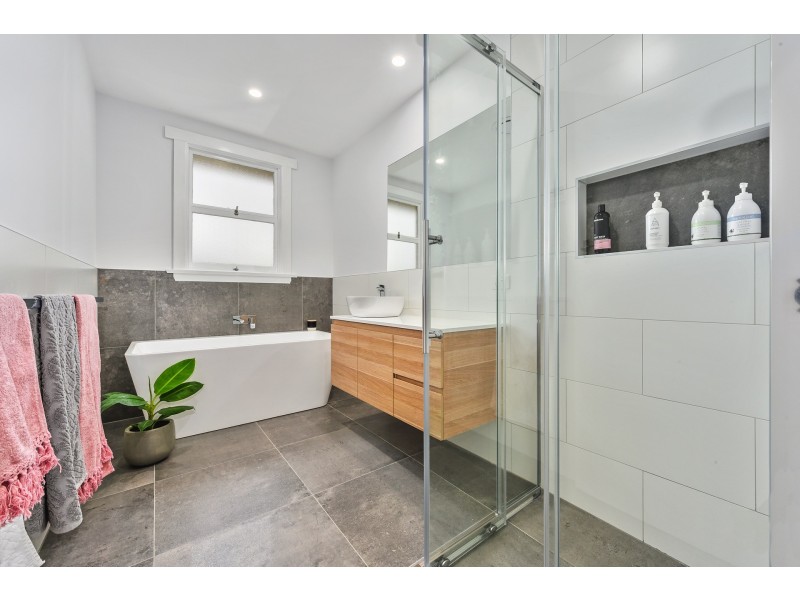 3 Hawthorn Street, Norwood TAS 7250