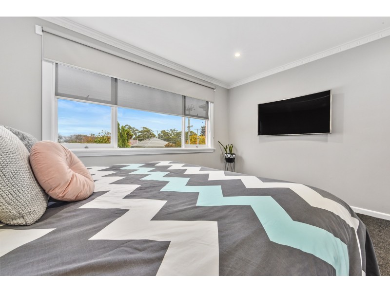 3 Hawthorn Street, Norwood TAS 7250