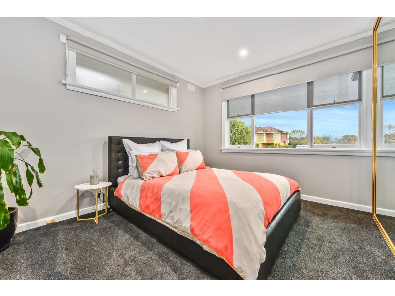 3 Hawthorn Street, Norwood TAS 7250