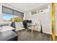 3 Hawthorn Street, Norwood TAS 7250