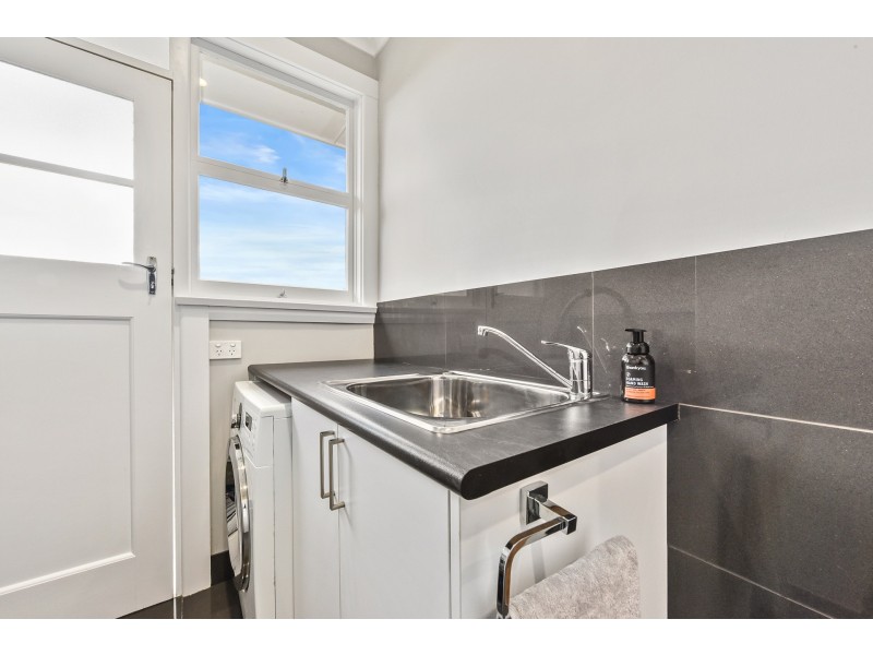 3 Hawthorn Street, Norwood TAS 7250