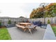 3 Hawthorn Street, Norwood TAS 7250