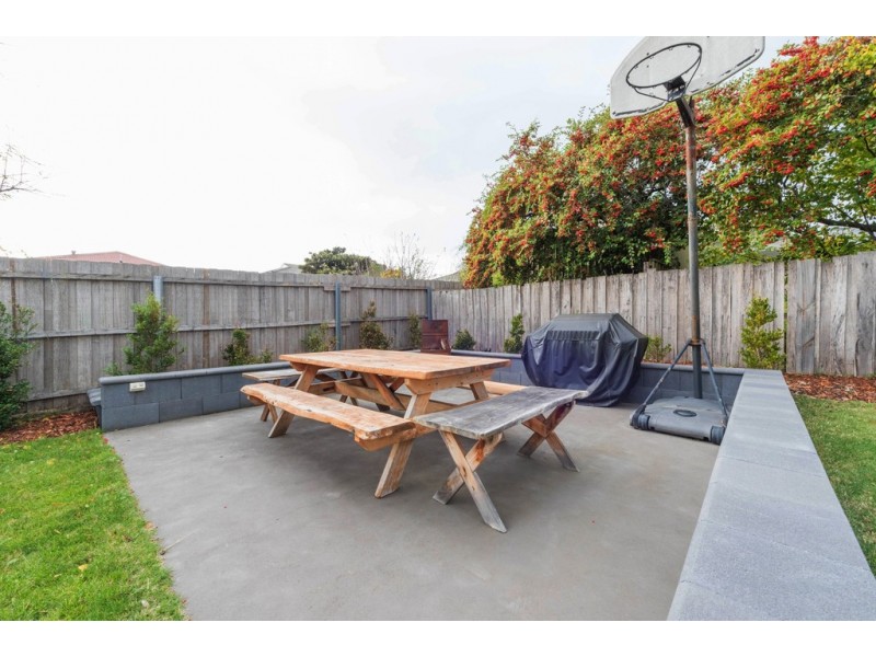 3 Hawthorn Street, Norwood TAS 7250