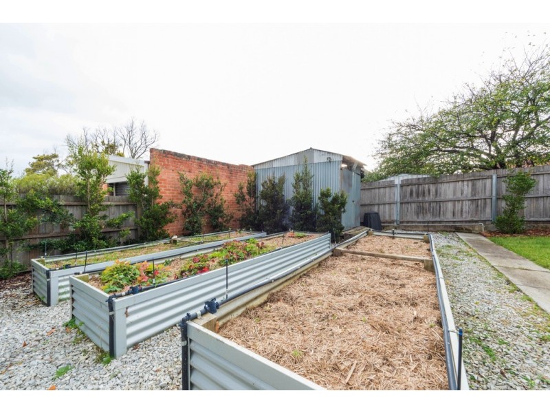 3 Hawthorn Street, Norwood TAS 7250